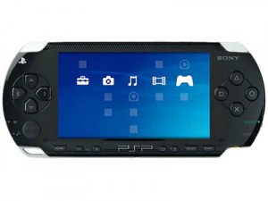 Разница psp и ps2